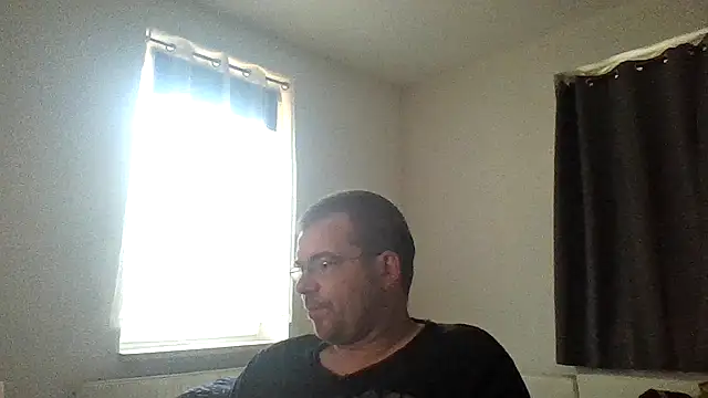 freak858 online show from 07/11/26, 06:46