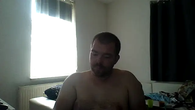 freak858 online show from 07/05/26, 03:41