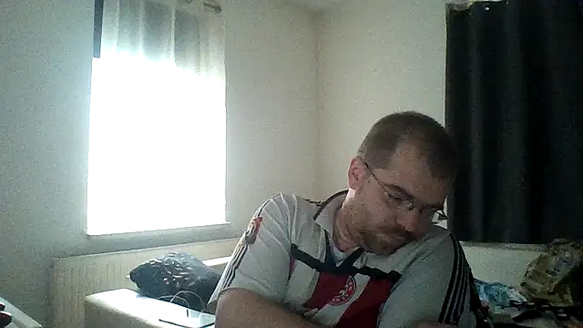 freak858 online show from 07/06/26, 10:22