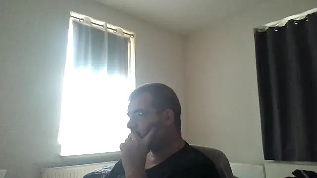 freak858 online show from 07/10/26, 07:52