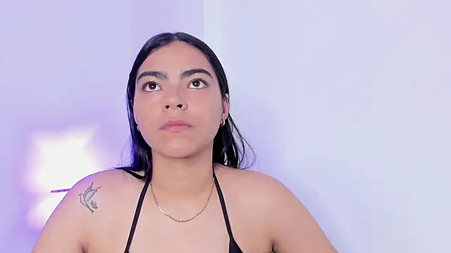 Snapshot of shizuka_84 chatting on 10/22/25, 11:09 shizuka 84 online show from 10/22/25, 11:09