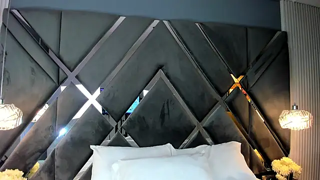 CoraimaSahin online show from 03/06/26, 04:40