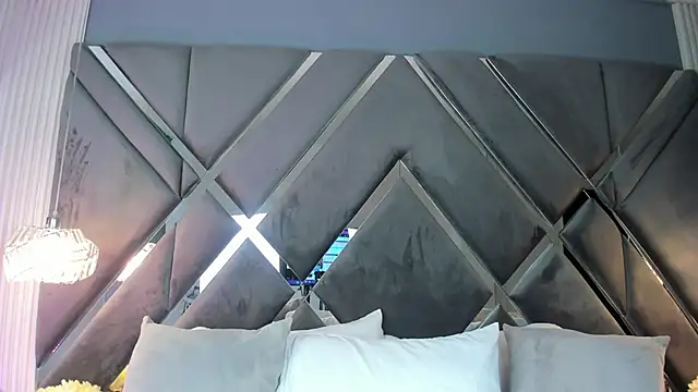 CoraimaSahin online show from 03/17/26, 04:26