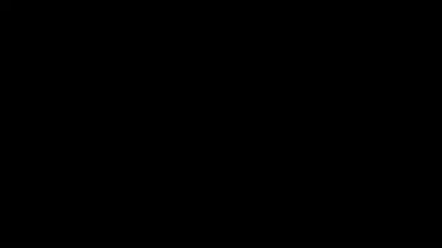 didoelizabeth online show from 09/10/25, 01:32