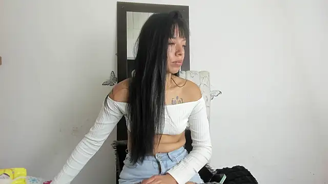 Snapshot of Sofia_Dg chatting on 11/14/25, 09:29 Sofia Dg online show from 11/14/25, 09:29