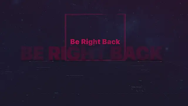 Snapshot of Sofia_Dg chatting on 10/15/25, 09:34 Sofia Dg online show from 10/15/25, 09:34