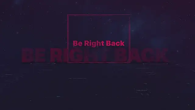 Snapshot of Sofia_Dg chatting on 11/06/25, 09:52 Sofia Dg online show from 11/06/25, 09:52