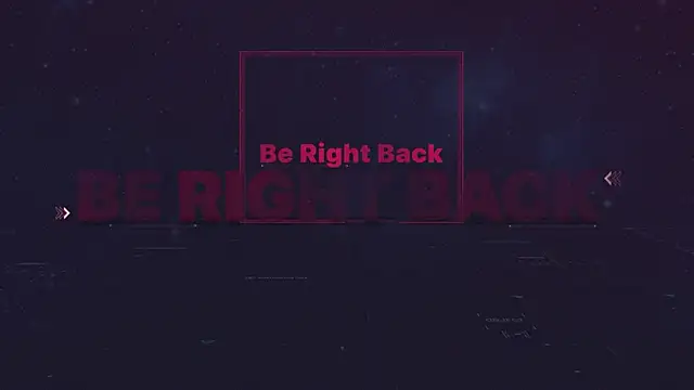 Snapshot of Sofia_Dg chatting on 09/29/25, 09:20 Sofia Dg online show from 09/29/25, 09:20