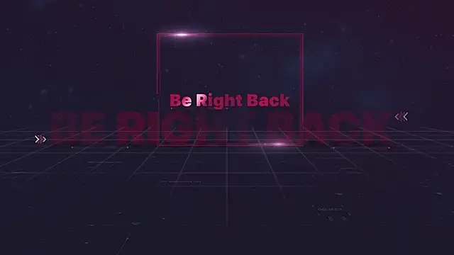 Snapshot of Sofia_Dg chatting on 11/26/25, 10:21 Sofia Dg online show from 11/26/25, 10:21