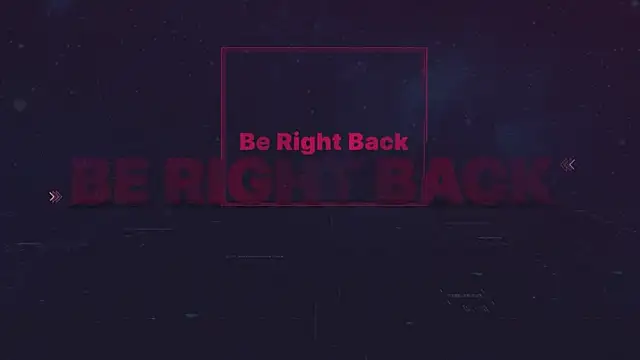 Snapshot of Sofia_Dg chatting on 09/18/25, 07:28 Sofia Dg online show from 09/18/25, 07:28