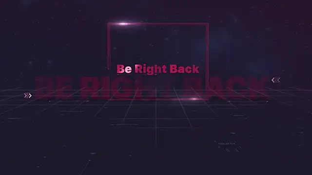 Snapshot of Sofia_Dg chatting on 09/20/25, 08:14 Sofia Dg online show from 09/20/25, 08:14