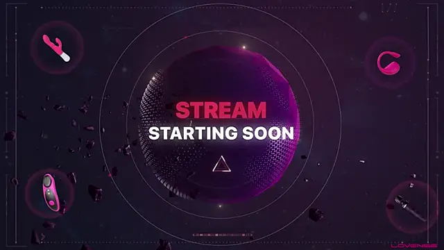 Snapshot of Sofia_Dg chatting on 09/21/25, 07:08 Sofia Dg online show from 09/21/25, 07:08