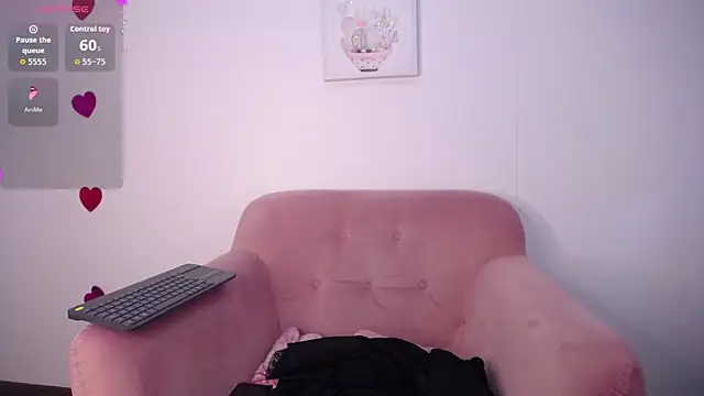 Snapshot of selene_swee chatting on 05/05/26, 05:49 selene swee online show from 05/05/26, 05:49