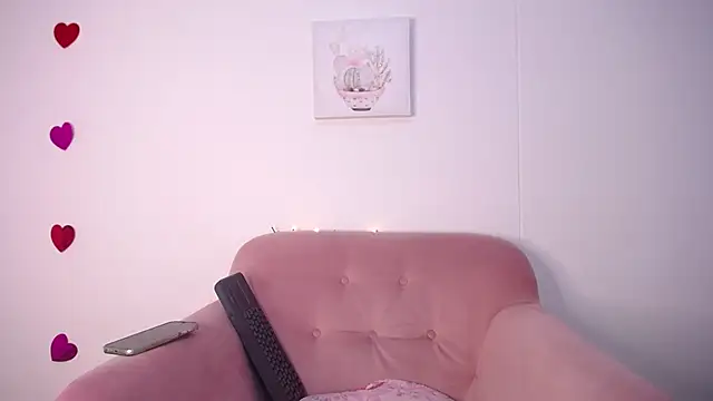 Snapshot of selene_swee chatting on 05/19/26, 09:22 selene swee online show from 05/19/26, 09:22