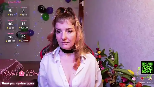 QueenInSilence online show from 11/08/25, 11:08