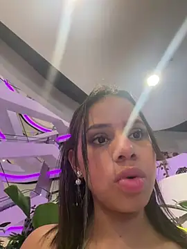 Snapshot of habdiela chatting on 03/17/26, 10:46 habdiela online show from 03/17/26, 10:46