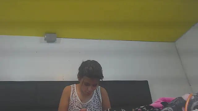 Snapshot of habdiela chatting on 04/11/26, 10:13 habdiela online show from 04/11/26, 10:13