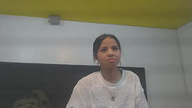 Snapshot of habdiela chatting on 04/14/26, 01:54 habdiela online show from 04/14/26, 01:54