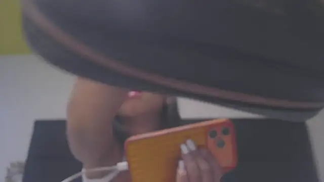 Snapshot of habdiela chatting on 04/09/26, 12:34 habdiela online show from 04/09/26, 12:34