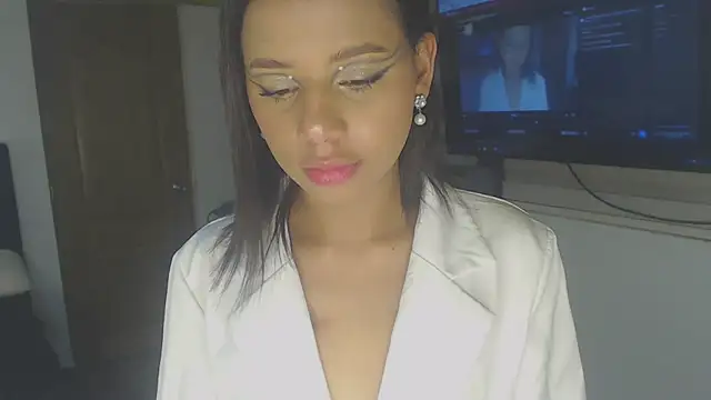 Snapshot of habdiela chatting on 03/21/26, 01:29 habdiela online show from 03/21/26, 01:29