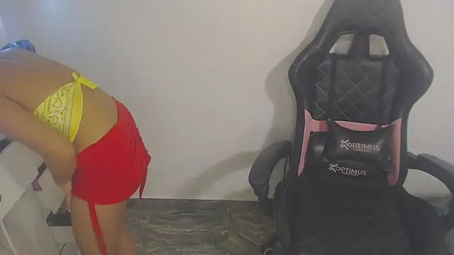 Snapshot of habdiela chatting on 03/26/26, 11:57 habdiela online show from 03/26/26, 11:57