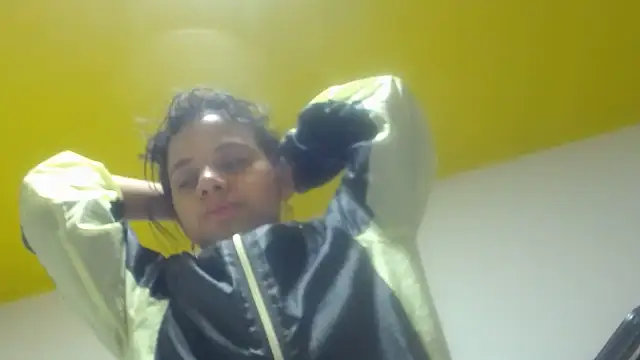 habdiela online show from 11/08/25, 02:26