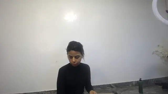 habdiela online show from 09/30/25, 05:30