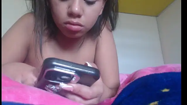 Snapshot of habdiela chatting on 02/08/26, 04:15 habdiela online show from 02/08/26, 04:15