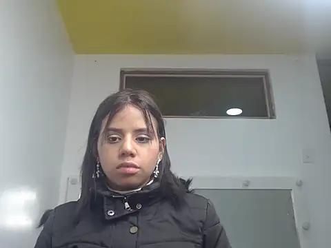 Snapshot of habdiela chatting on 01/16/26, 02:59 habdiela online show from 01/16/26, 02:59