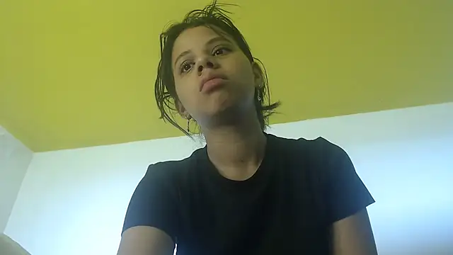 habdiela online show from 12/14/25, 05:29