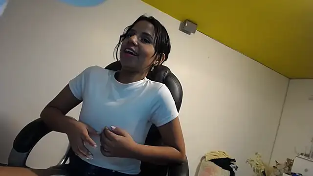habdiela online show from 09/11/25, 04:34