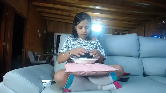 habdiela online show from 10/14/25, 12:22
