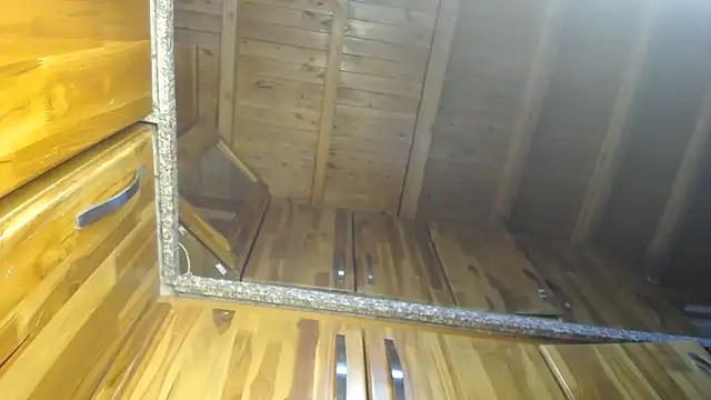 habdiela online show from 10/21/25, 07:35