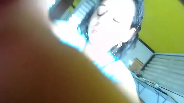 habdiela online show from 12/03/25, 09:14