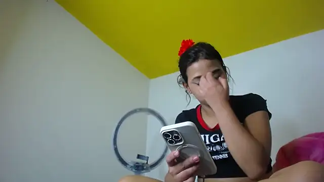 habdiela online show from 11/01/25, 06:19