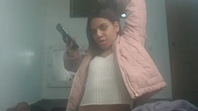 Snapshot of habdiela chatting on 01/17/26, 10:46 habdiela online show from 01/17/26, 10:46