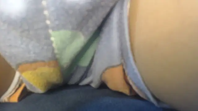 habdiela online show from 11/25/25, 04:24