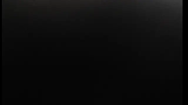 Snapshot of habdiela chatting on 02/03/26, 08:58 habdiela online show from 02/03/26, 08:58