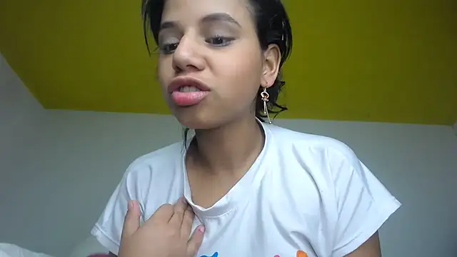 habdiela online show from 11/15/25, 06:06