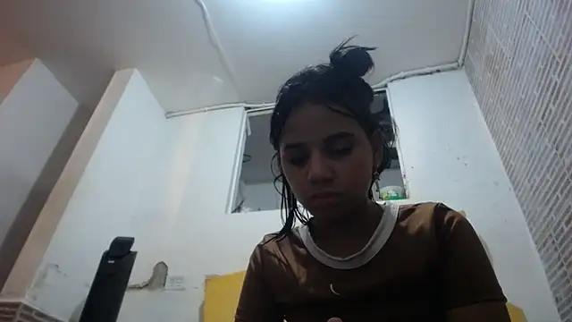 habdiela online show from 11/21/25, 03:05