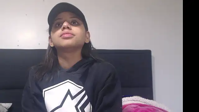 Snapshot of habdiela chatting on 02/13/26, 08:42 habdiela online show from 02/13/26, 08:42