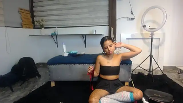 habdiela online show from 11/09/25, 10:19