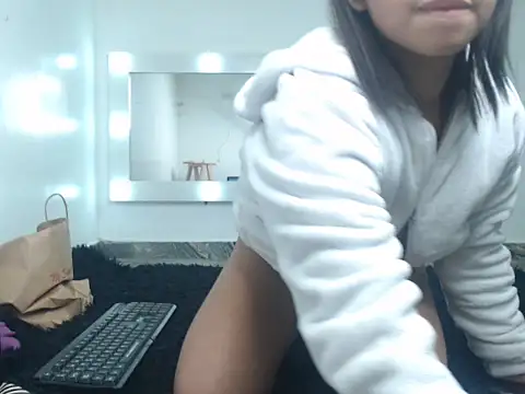 Snapshot of habdiela chatting on 01/15/26, 05:00 habdiela online show from 01/15/26, 05:00