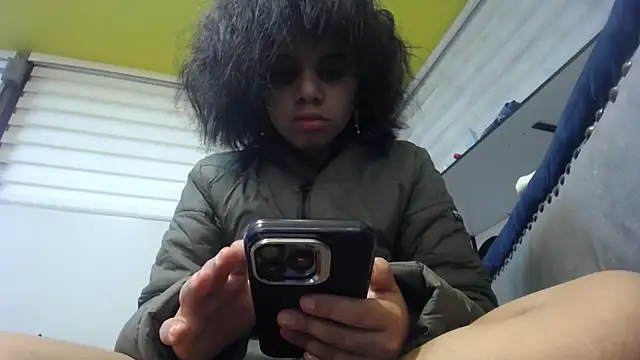 habdiela online show from 11/19/25, 07:25