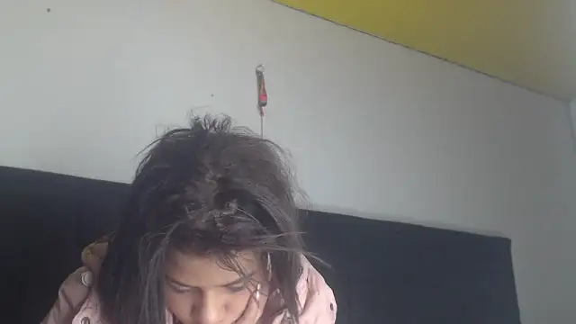 habdiela online show from 12/20/25, 09:45