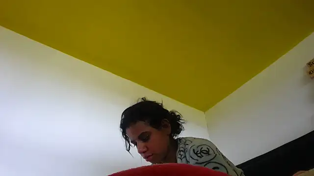 habdiela online show from 10/30/25, 05:21