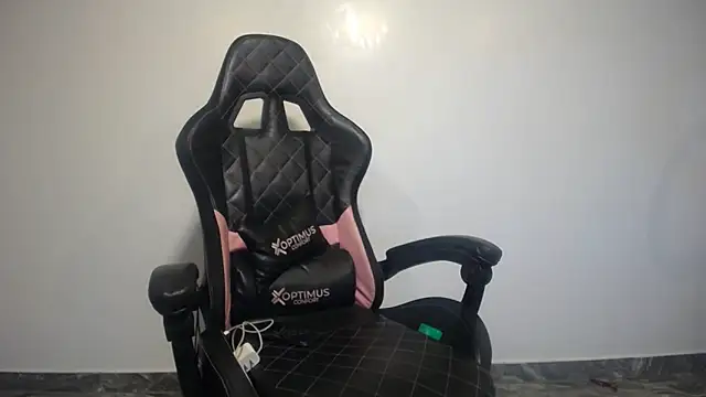 habdiela online show from 10/02/25, 08:12