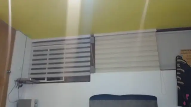 habdiela online show from 12/05/25, 10:36