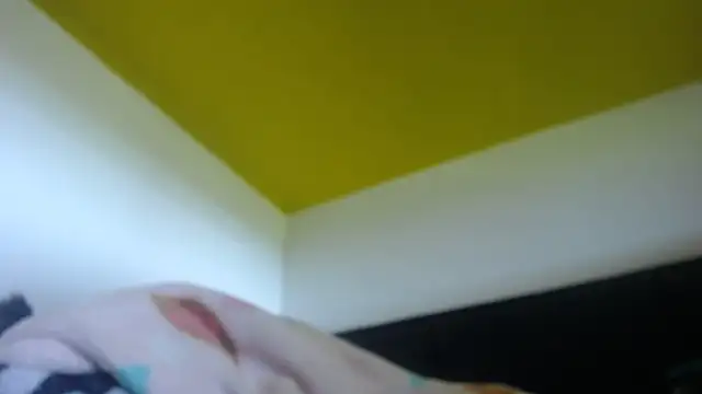 habdiela online show from 10/27/25, 04:41