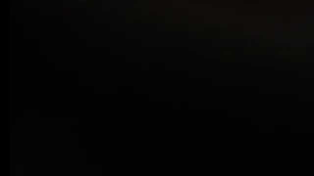 Snapshot of habdiela chatting on 02/15/26, 07:57 habdiela online show from 02/15/26, 07:57